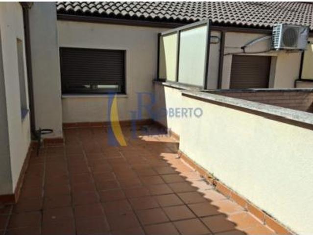 Dúplex en venta en Valencia de Don Juan, León