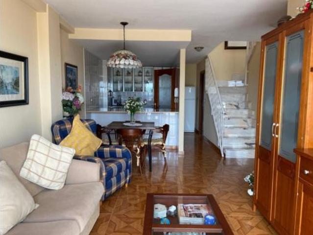 Dúplex en venta en Valencia De Don Juan, Castilla y León