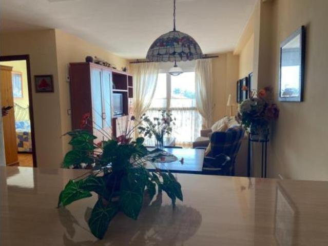 Dúplex en venta en Valencia De Don Juan, Castilla y León