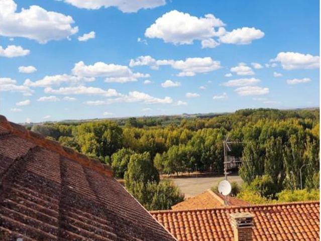 Dúplex en venta en Valencia de Don Juan, León
