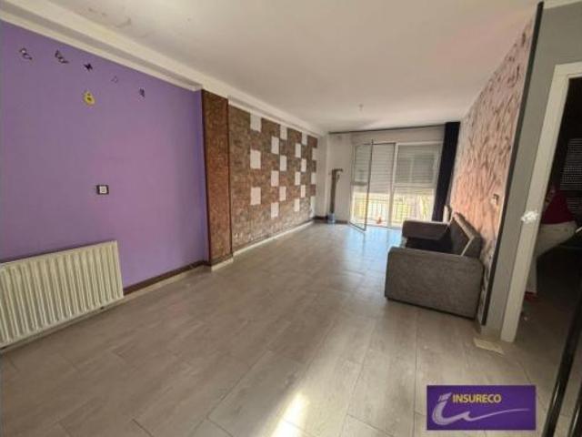 Dúplex en venta en Valencia De Don Juan, Castilla y León