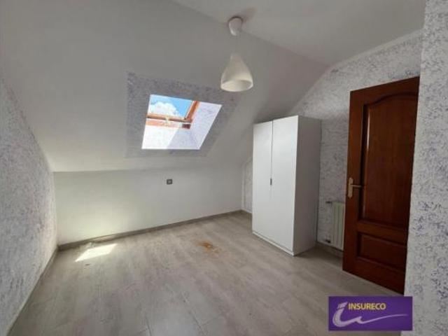 Dúplex en venta en Valencia De Don Juan, Castilla y León