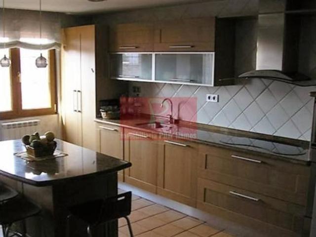 Dúplex en venta en Valencia De Don Juan, Castilla y León
