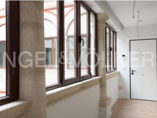 Dúplex en venta en Plaza España, Valladolid