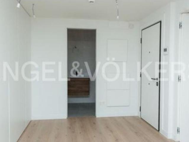 Dúplex en venta en Valladolid, Plaza España