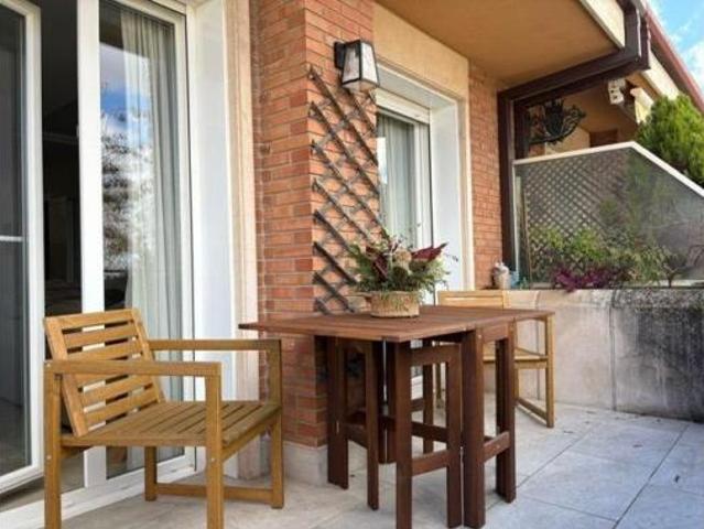 Dúplex en venta en Covaresa, Valladolid
