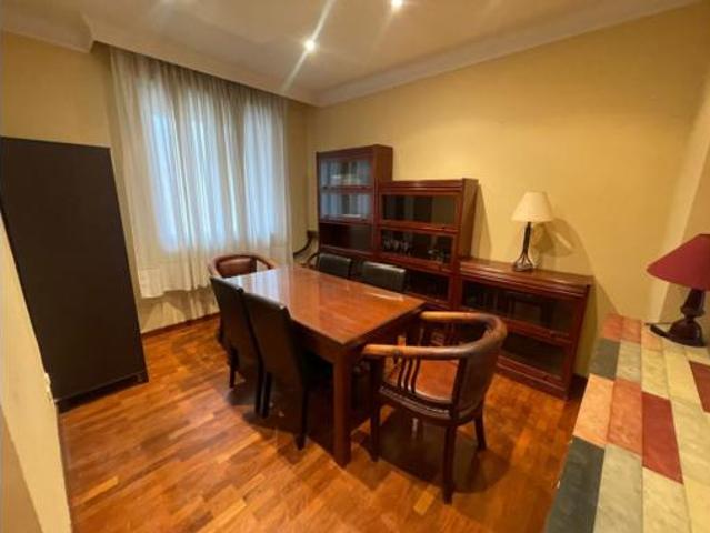 Dúplex en venta en Parquesol, Valladolid