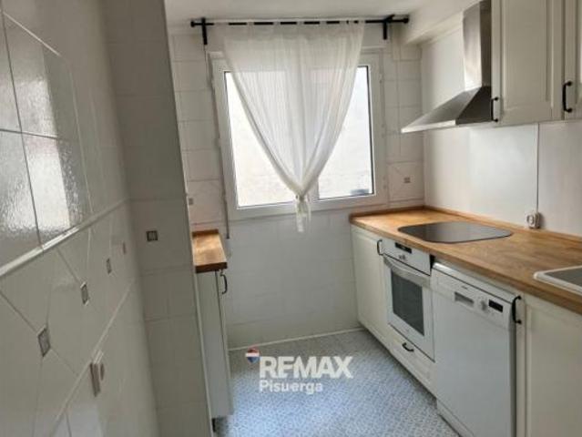 Dúplex en venta en Plaza Mayor, Valladolid