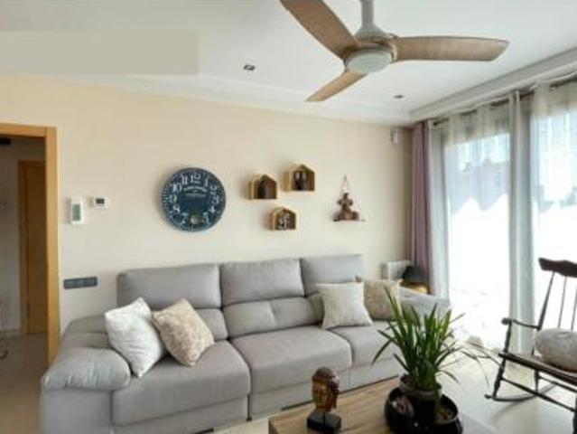 Dúplex en venta en Anoia, Catalunya
