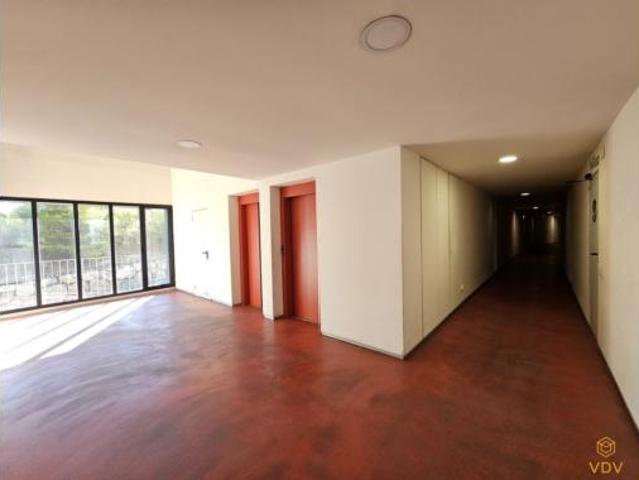 Dúplex en venta en Noáin, Valle de Elorz / Elortzibar