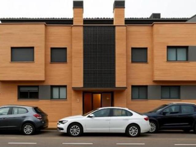 Dúplex en venta en Iruñerria, Navarra