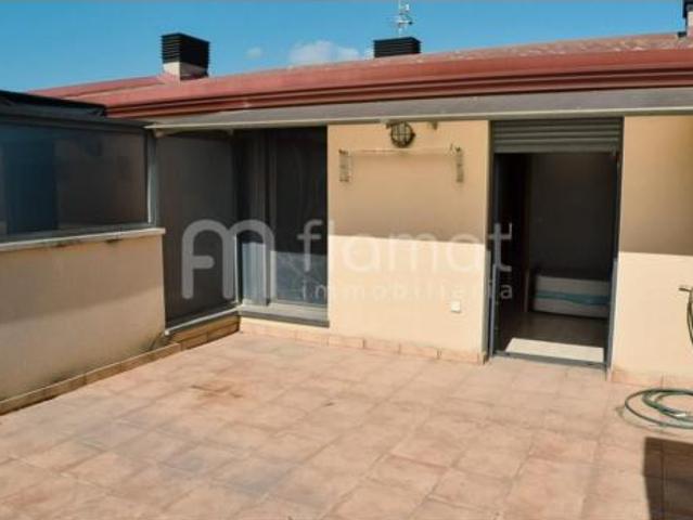 Dúplex en venta en Vallfogona De Balaguer, Lleida