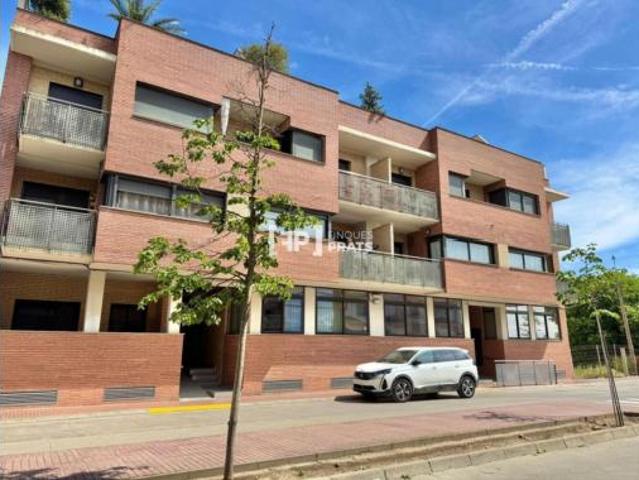 Dúplex en venta en Noguera, Catalunya