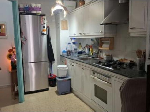 Dúplex en venta en Baix Llobregat, Catalunya