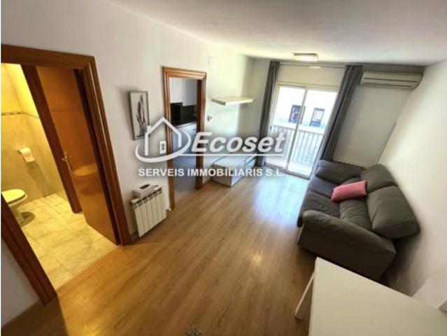 Dúplex en venta en Baix Llobregat, Catalunya
