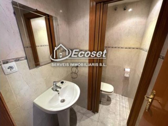 Dúplex en venta en Baix Llobregat, Catalunya