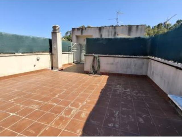 Dúplex en venta en Baix Llobregat, Catalunya