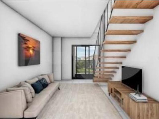 Dúplex en venta en Portal Nou, Alt Camp