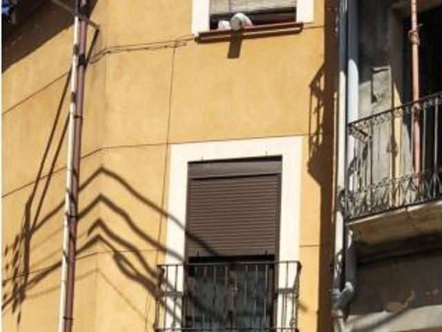 Dúplex en venta en Portal Nou, Alt Camp