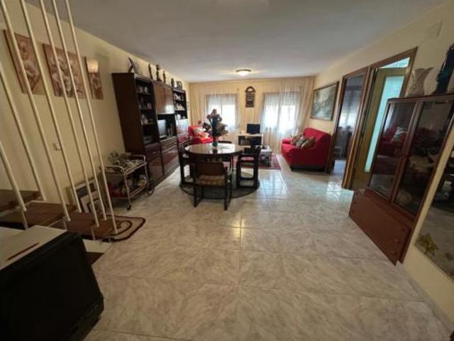 Dúplex en venta en Alt Camp, Catalunya