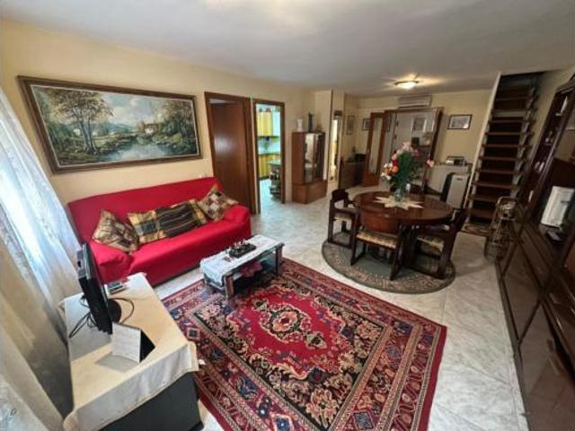 Dúplex en venta en Alt Camp, Catalunya