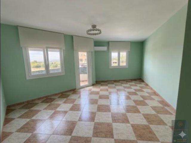 Dúplex en venta en Valmojado, Castilla-La Mancha