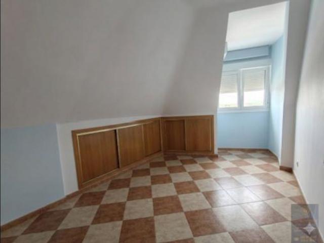 Dúplex en venta en Valmojado, Castilla-La Mancha