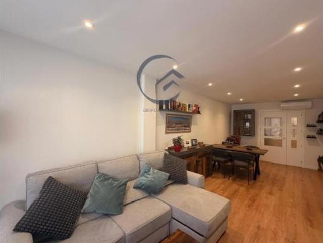 Dúplex en venta en Valmojado, Toledo