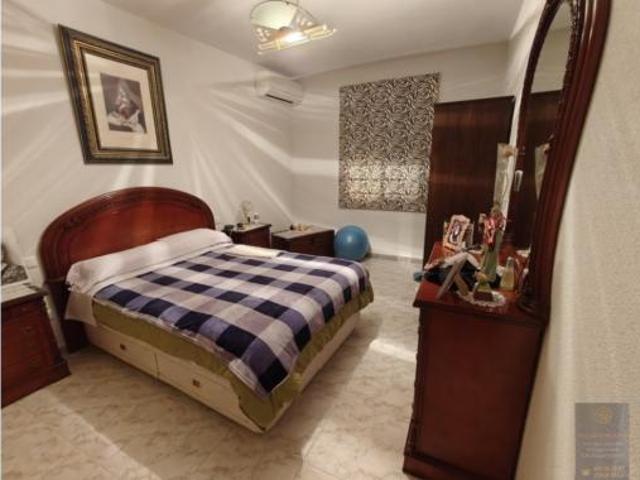 Dúplex en venta en Valmojado, Castilla-La Mancha