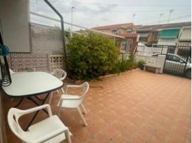 Dúplex en venta en Comarca de la Alpujarra Granadina, Andalucía