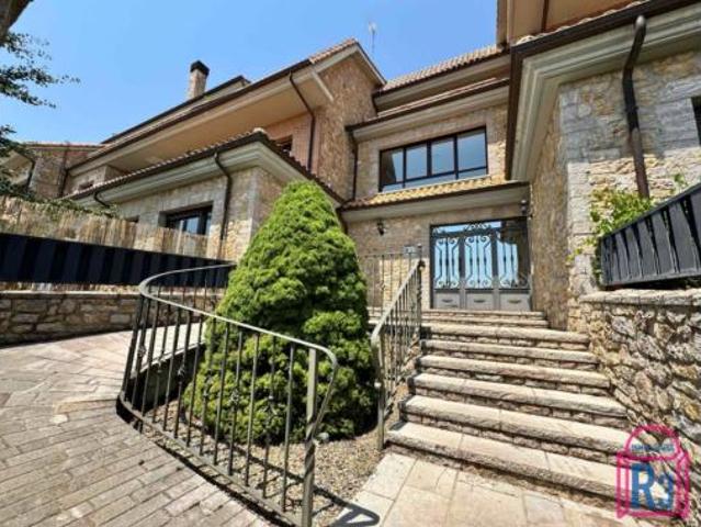 Dúplex en venta en Urbanización Campo de Golf, Valverde de la Virgen