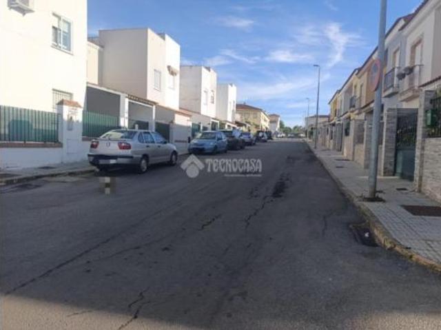 Dúplex en venta en Llanos de Olivenza, Extremadura