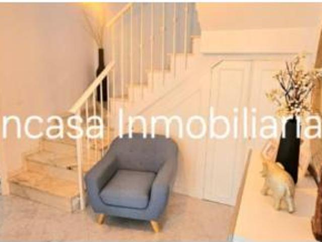 Dúplex en venta en El Andévalo, Andalucía