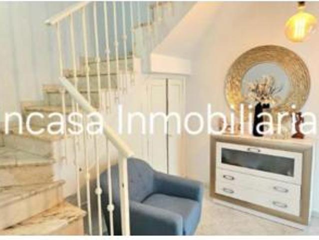 Dúplex en venta en El Andévalo, Andalucía