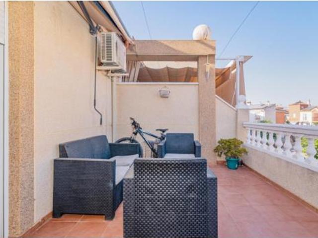 Dúplex en venta en Belicena, Comarca de la Vega de Granada