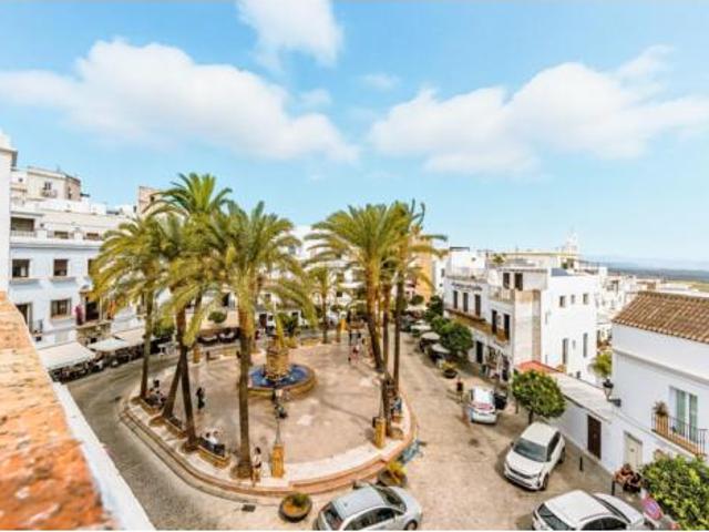 Dúplex en venta en Urbanización Alcazaba, La Janda