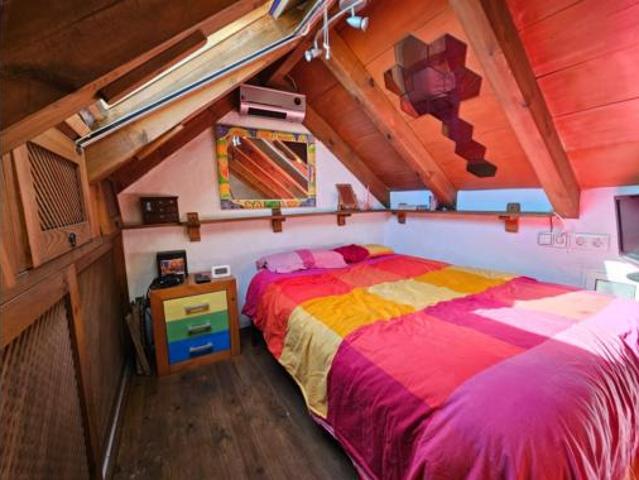 Dúplex en venta en Urbanización Alcazaba, La Janda