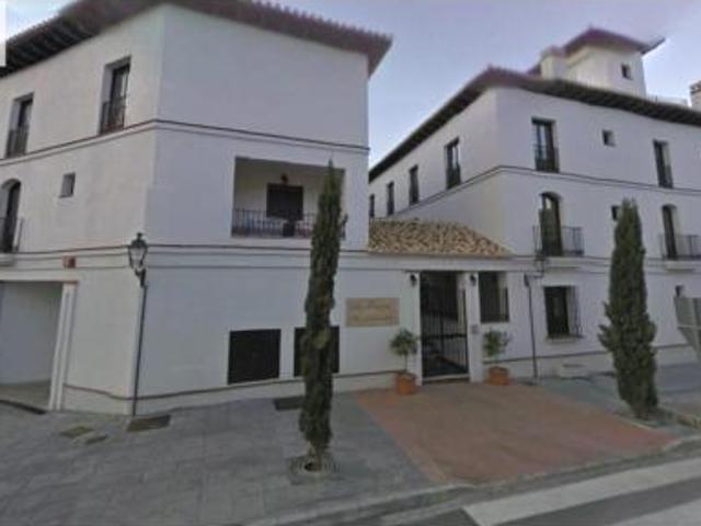 Dúplex en venta en Comarca de la Costa Granadina, Andalucía