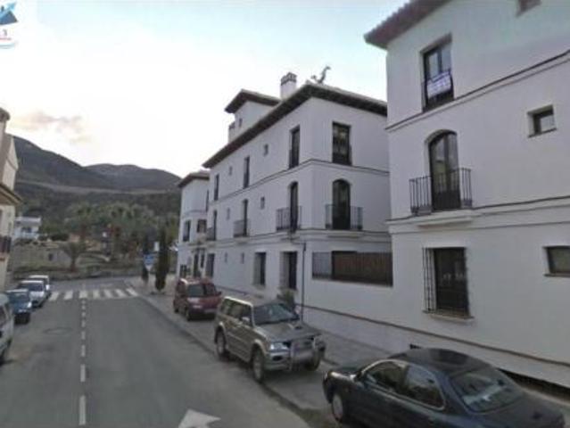 Dúplex en venta en Comarca de la Costa Granadina, Andalucía