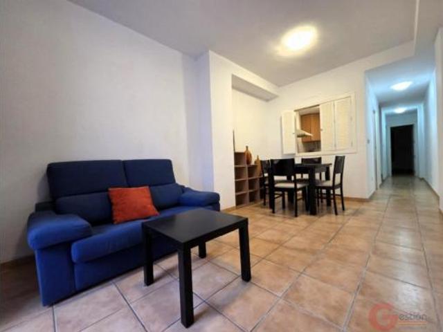 Dúplex en venta en Comarca de la Costa Granadina, Andalucía
