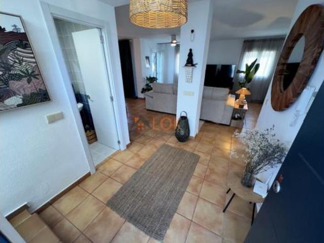 Dúplex en venta en Chilches, La Axarquía
