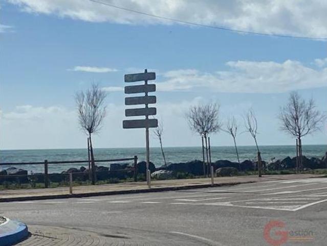 Dúplex en venta en Urbanización Panorama 2, Vélez-Málaga