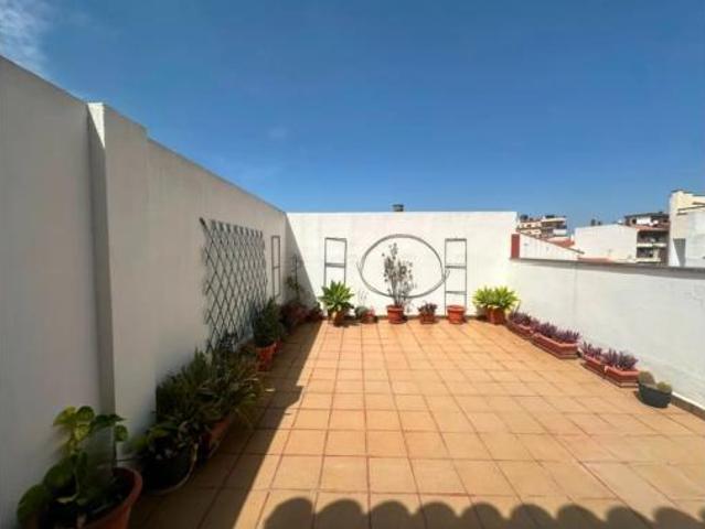 Dúplex en venta en Reñidero, La Axarquía