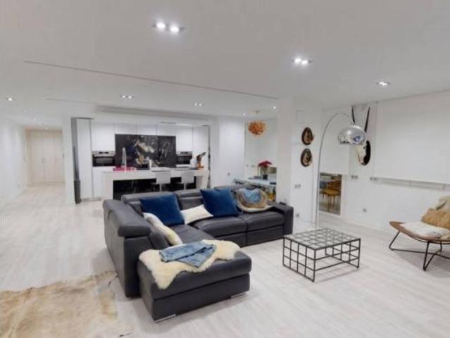 Dúplex en venta en Torre del Mar, La Axarquía