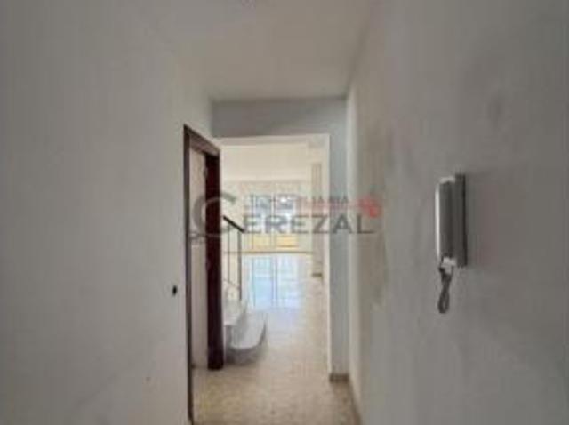 Dúplex en venta en Torre del Mar, La Axarquía