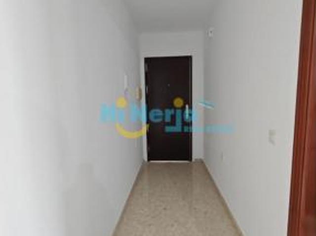 Dúplex en venta en Torre del Mar, La Axarquía