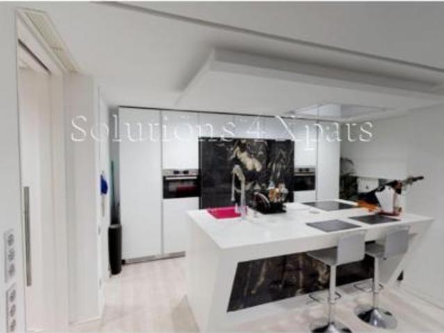 Dúplex en venta en Torre del Mar, La Axarquía