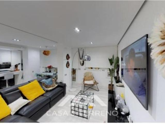 Dúplex en venta en Torre del Mar, La Axarquía