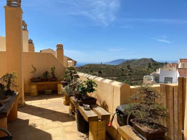 Dúplex en venta en Vélez-málaga, La Viña
