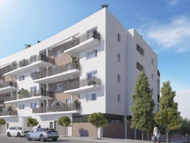 Dúplex en venta en Rubeltor, La Axarquía